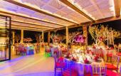 Туры в отель Chileno Bay Resort & Residences, Auberge Collection