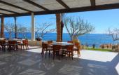 Туры в отель Chileno Bay Resort & Residences, Auberge Collection