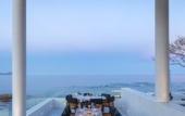 Туры в отель Chileno Bay Resort & Residences, Auberge Collection