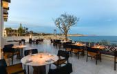 Туры в отель Chileno Bay Resort & Residences, Auberge Collection