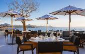 Туры в отель Chileno Bay Resort & Residences, Auberge Collection
