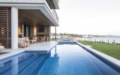 Туры в отель Chileno Bay Resort & Residences, Auberge Collection