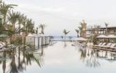 Туры в отель Chileno Bay Resort & Residences, Auberge Collection