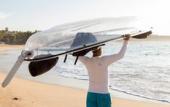 Туры в отель Chileno Bay Resort & Residences, Auberge Collection