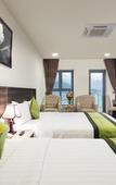 Туры в отель B&N Hotel
