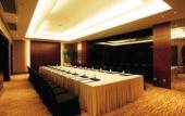 Туры в отель Grand Barony Xi'an