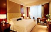 Туры в отель Grand Barony Xi'an