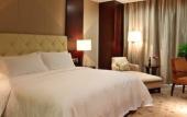Туры в отель Grand Barony Xi'an