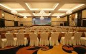 Туры в отель Grand Barony Xi'an
