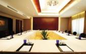 Туры в отель Grand Barony Xi'an