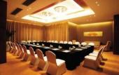 Туры в отель Grand Barony Xi'an
