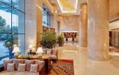 Туры в отель Grand Barony Xi'an