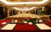 Туры в отель Grand Barony Xi'an