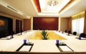 Туры в отель Grand Barony Xi'an