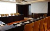 Туры в отель Grand Barony Xi'an