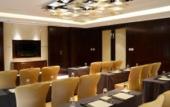 Туры в отель Grand Barony Xi'an