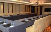 Туры в отель Grand Barony Xi'an
