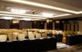 Туры в отель Grand Barony Xi'an