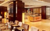 Туры в отель Grand Barony Xi'an
