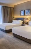 Туры в отель Hyatt Regency Andares Guadalajara