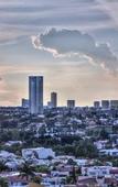Туры в отель Hyatt Regency Andares Guadalajara