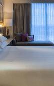 Туры в отель Hyatt Regency Andares Guadalajara