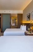 Туры в отель Hyatt Regency Andares Guadalajara