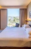 Туры в отель Hyatt Regency Andares Guadalajara