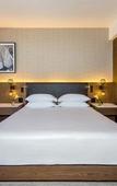 Туры в отель Hyatt Regency Andares Guadalajara