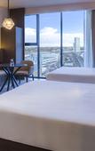 Туры в отель Hyatt Regency Andares Guadalajara