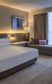 Туры в отель Hyatt Regency Andares Guadalajara