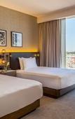 Туры в отель Hyatt Regency Andares Guadalajara