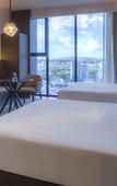 Туры в отель Hyatt Regency Andares Guadalajara
