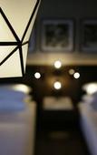 Туры в отель Hyatt Regency Andares Guadalajara