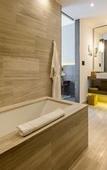 Туры в отель Hyatt Regency Andares Guadalajara