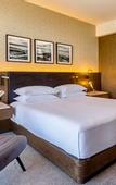 Туры в отель Hyatt Regency Andares Guadalajara