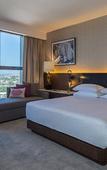 Туры в отель Hyatt Regency Andares Guadalajara