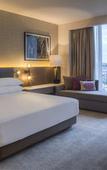 Туры в отель Hyatt Regency Andares Guadalajara