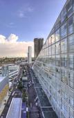 Туры в отель Hyatt Regency Andares Guadalajara