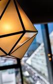 Туры в отель Hyatt Regency Andares Guadalajara