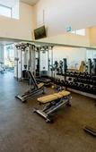 Туры в отель Hyatt Regency Andares Guadalajara