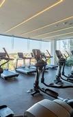 Туры в отель Hyatt Regency Andares Guadalajara