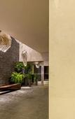 Туры в отель Hyatt Regency Andares Guadalajara