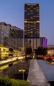 Туры в отель Hyatt Regency Andares Guadalajara