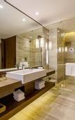 Туры в отель Hyatt Regency Andares Guadalajara
