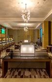 Туры в отель Hyatt Regency Andares Guadalajara