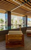 Туры в отель Hyatt Regency Andares Guadalajara