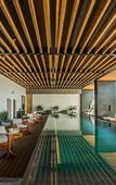 Туры в отель Hyatt Regency Andares Guadalajara