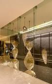 Туры в отель Hyatt Regency Andares Guadalajara