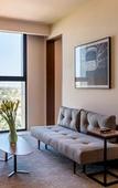 Туры в отель Hyatt Regency Andares Guadalajara